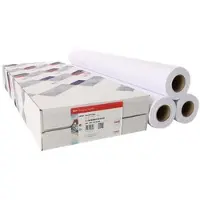 Canon IJM021 STANDARD PAPER 50 M 610 MM 90 GM2 (3RLL) (97003452)