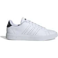 Adidas Advantage 2.0 - White - 45 1/3