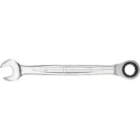 Condor werkzeug Jakoavain räikällä C4180/21; 21 mm