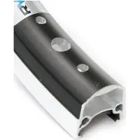 Ryde Andra 10 Felge