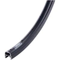 Ryde Andra 10 4.5 Mm Felge