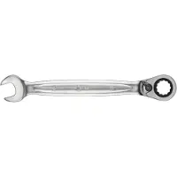 Condor werkzeug Jakoavain räikällä C4160/13; 13 mm