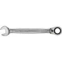 Condor werkzeug Jakoavain räikällä C4160/17; 17 mm