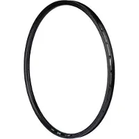 Contec Zen 26 Vanteet