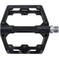 Contec Bedrock Pedale