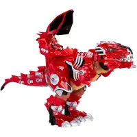 Top 1 Toys Armor-up Dinosaur-ajax Kuvio