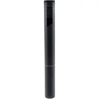Contec Drop-a-gogo Ii C 200 Mm 31.6 Mm Service-kit