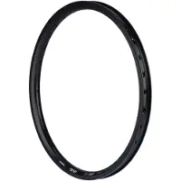 Contec Zen 20 Vanteet