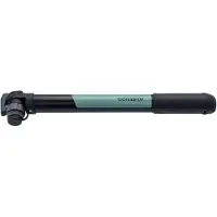 Contec Air Support Go Switch Mini-pumpe