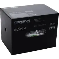 Contec Enhanced Ed1+ 30 M Ketju