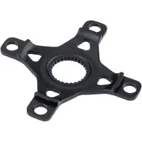 Contec Bosch Gen4 Spinne