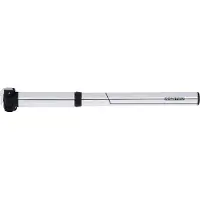 Contec Air Support Ii Mini-pumpe