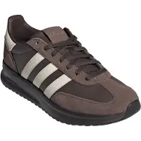 Adidas Run 70S 2.0 - Brown - 46