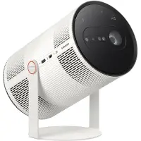 Samsung The Freestyle+ AI Smart -projektori (2026)