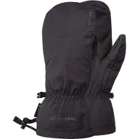 Trekmates scafell gtx overmitt