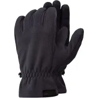 Trekmates Dyce Gore-tex Windstopper Käsineet