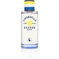 El Ganso Limoncello Season Eau de Toilette 125 ml
