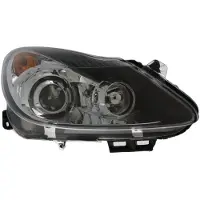 Valeo Ajovalo 043384
