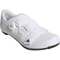 Adidas Vueltano Maantiepyöräilykengät