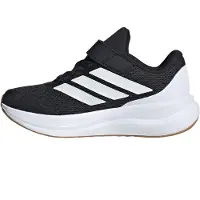 Adidas Runfalcon 6 El Children Juoksukengät