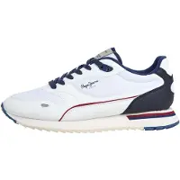 Pepe Jeans Bexley South Lenkkarit
