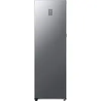 Samsung 80 Sarjan Pakastinkaappi RZ80H32HDTEF (teräs)