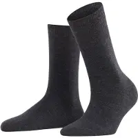 Falke Women Softmerino