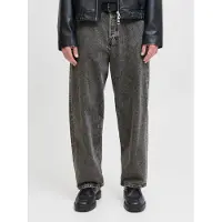 Jack & Jones Alex Original Sq 734 Farkut