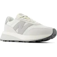 New Balance 370 Lenkkarit