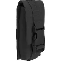 Brandit Molle Multi Pouch Laukku
