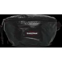 Eastpak Springer - Black - ONE SIZE