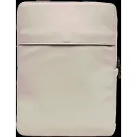Tretorn Flexpack - Beige - ONE SIZE