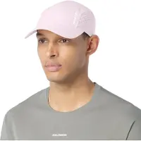 Salomon Shakeout Cap miesten lippalakki