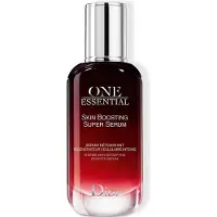 Dior One Essential, Detoxifying, Serum, For Face, 50 ml