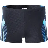 Aquawave Carbo Uimapuku Boxer
