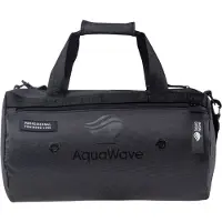 Aquawave Magdalena 22l Laukku
