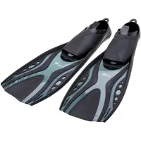 Aquawave Raya Sukelluslaitteet