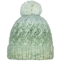 Barts Catbird Junior Pipomyssy