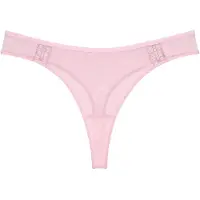 Triumph Palina Cosmic Heartbeat String - Pink - 42