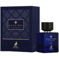 Maison Alhambra Unisex Sceptre Malachite Eau De Parfum – 100 ml