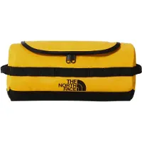 The North Face Bc Travel Canister - L - Yellow - ONE SIZE