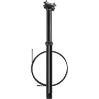 Crankbrothers Highline 3 Dropper post 370 / 100 mm
