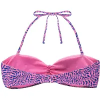 Aquawave Samae Bikinitoppi
