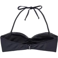 Aquawave Samae Bikinitoppi