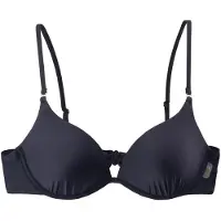 Aquawave Grape Bikinitoppi