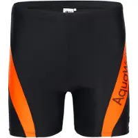 Aquawave Fiero Uimapuku Boxer