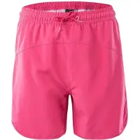 Aquawave Rossina Uimashortsit