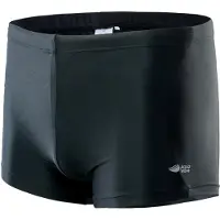 Aquawave Blary Uimapuku Boxer
