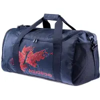 Aquawave Ramus 50l Laukku
