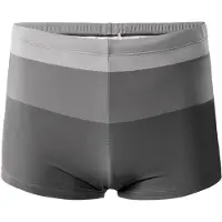 Aquawave Stripe Uimapuku Boxer